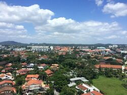 D'Leedon (D10), Condominium #576641751